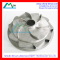 /msite/products/detail/productid/18240091/id/186226.html